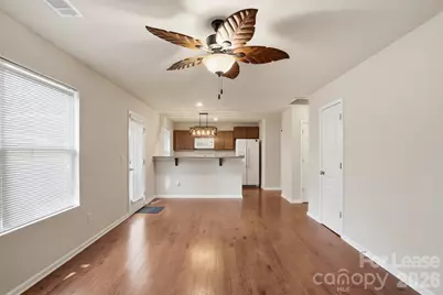 7530 Fowler Springs Lane, Charlotte, NC 28212 - Photo 18