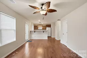 7530 Fowler Springs Lane, Charlotte, NC 28212 - Photo 18