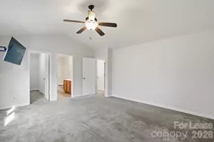 7530 Fowler Springs Lane, Charlotte, NC 28212 - Photo 32