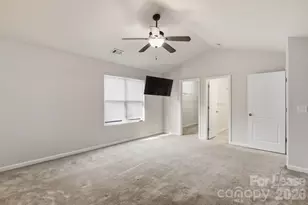 7530 Fowler Springs Lane, Charlotte, NC 28212 - Photo 30