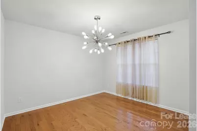 7530 Fowler Springs Lane, Charlotte, NC 28212 - Photo 12