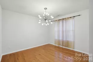 7530 Fowler Springs Lane, Charlotte, NC 28212 - Photo 12