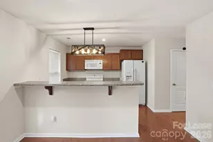 7530 Fowler Springs Lane, Charlotte, NC 28212 - Photo 20