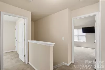 7530 Fowler Springs Lane, Charlotte, NC 28212 - Photo 28