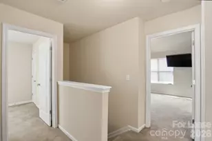 7530 Fowler Springs Lane, Charlotte, NC 28212 - Photo 28