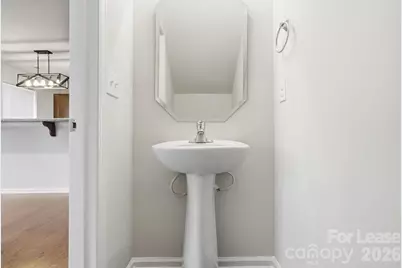 7530 Fowler Springs Lane, Charlotte, NC 28212 - Photo 26