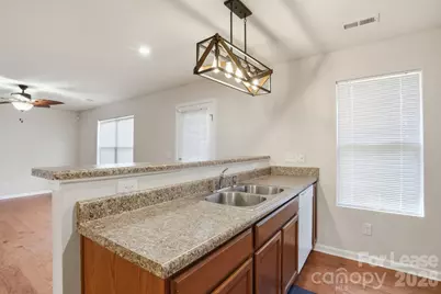 7530 Fowler Springs Lane, Charlotte, NC 28212 - Photo 24