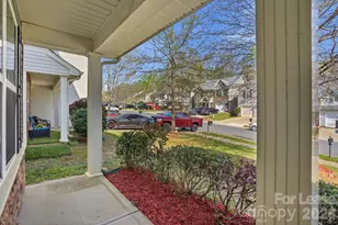 7530 Fowler Springs Lane, Charlotte, NC 28212 - Photo 6