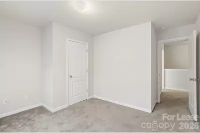 7530 Fowler Springs Lane, Charlotte, NC 28212 - Photo 42