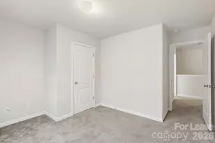 7530 Fowler Springs Lane, Charlotte, NC 28212 - Photo 42