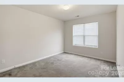 7530 Fowler Springs Lane, Charlotte, NC 28212 - Photo 38