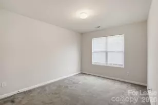 7530 Fowler Springs Lane, Charlotte, NC 28212 - Photo 38