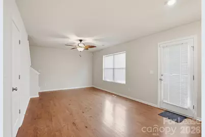 7530 Fowler Springs Lane, Charlotte, NC 28212 - Photo 14