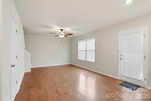 7530 Fowler Springs Lane, Charlotte, NC 28212 - Photo 14