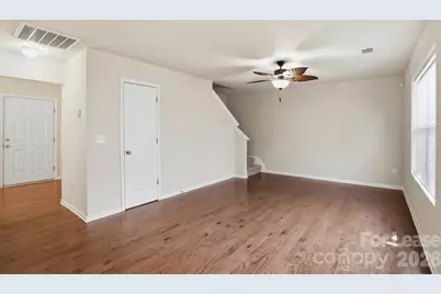 7530 Fowler Springs Lane, Charlotte, NC 28212 - Photo 16