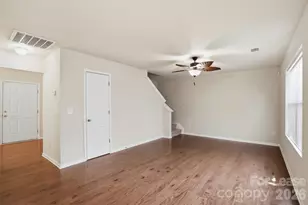 7530 Fowler Springs Lane, Charlotte, NC 28212 - Photo 16