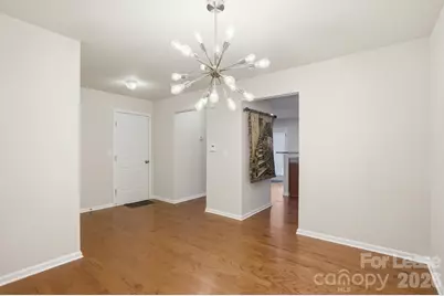 7530 Fowler Springs Lane, Charlotte, NC 28212 - Photo 10