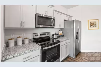 19 Caroline Valley Lane, Hendersonville, NC 28792 - Photo 22