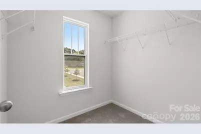 19 Caroline Valley Lane, Hendersonville, NC 28792 - Photo 12