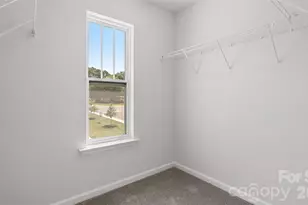 19 Caroline Vly Ln, Hendersonville, NC 28792 - Photo 12