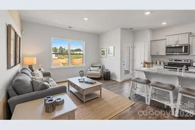 19 Caroline Valley Lane, Hendersonville, NC 28792 - Photo 24