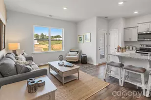 19 Caroline Vly Ln, Hendersonville, NC 28792 - Photo 24