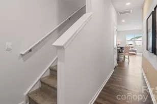 19 Caroline Vly Ln, Hendersonville, NC 28792 - Photo 16