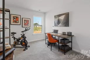 19 Caroline Vly Ln, Hendersonville, NC 28792 - Photo 4