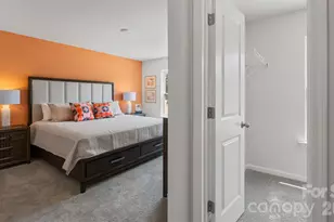 19 Caroline Vly Ln, Hendersonville, NC 28792 - Photo 6