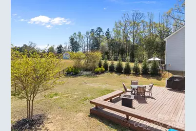 1982 Smokey Quartz Road, Kannapolis, NC 28036 - Photo 40