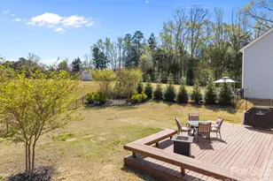 1982 Smokey Quartz Rd, Kannapolis, NC 28036 - Photo 40