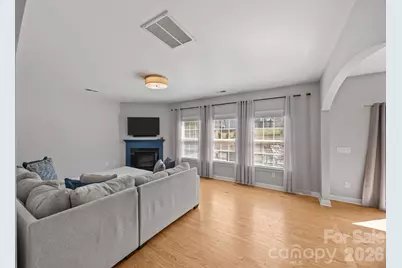 1982 Smokey Quartz Road, Kannapolis, NC 28036 - Photo 10