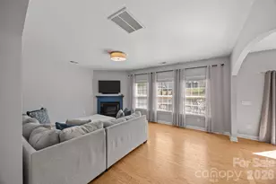 1982 Smokey Quartz Rd, Kannapolis, NC 28036 - Photo 10