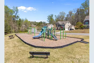 1982 Smokey Quartz Road, Kannapolis, NC 28036 - Photo 42