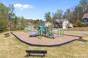 1982 Smokey Quartz Rd, Kannapolis, NC 28036 - Photo 42