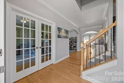 1982 Smokey Quartz Road, Kannapolis, NC 28036 - Photo 6