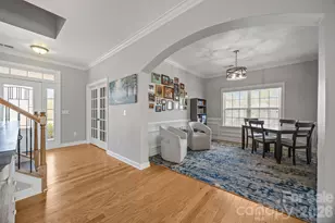 1982 Smokey Quartz Rd, Kannapolis, NC 28036 - Photo 8