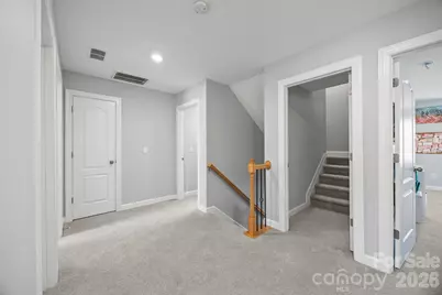 1982 Smokey Quartz Road, Kannapolis, NC 28036 - Photo 22