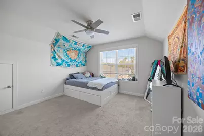 1982 Smokey Quartz Road, Kannapolis, NC 28036 - Photo 36