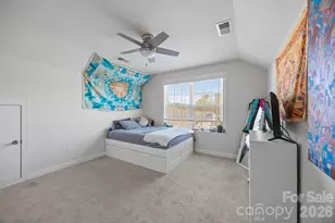 1982 Smokey Quartz Rd, Kannapolis, NC 28036 - Photo 36