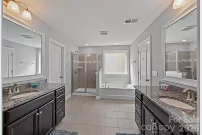 1982 Smokey Quartz Road, Kannapolis, NC 28036 - Photo 26