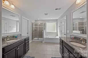 1982 Smokey Quartz Rd, Kannapolis, NC 28036 - Photo 26