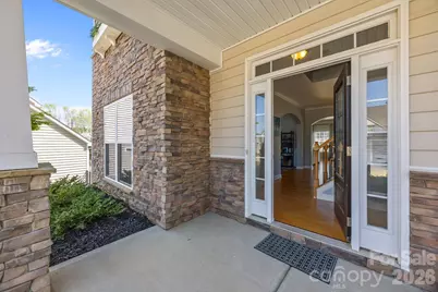 1982 Smokey Quartz Road, Kannapolis, NC 28036 - Photo 4