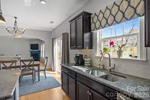 1982 Smokey Quartz Rd, Kannapolis, NC 28036 - Photo 18