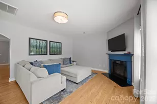 1982 Smokey Quartz Rd, Kannapolis, NC 28036 - Photo 12