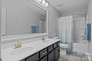 1982 Smokey Quartz Rd, Kannapolis, NC 28036 - Photo 32