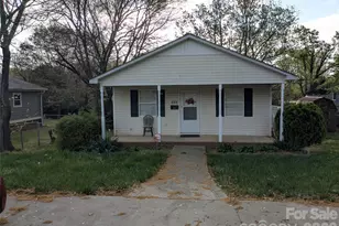 826 2nd St, Kings Mountain, NC 28086 - Photo 1