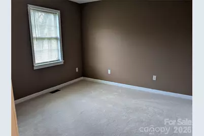 826 Second Street, Kings Mountain, NC 28086 - Photo 10