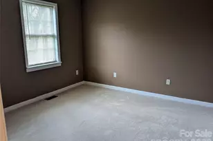 826 2nd St, Kings Mountain, NC 28086 - Photo 10