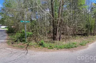 5100 Thornhill Dr, Gastonia, NC 28052 - Photo 1